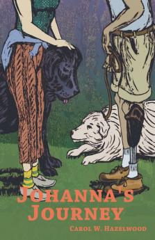 Johanna's Journey