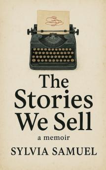 The Stories We Sell