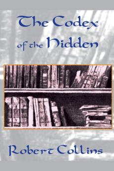 The Codex of the Hidden