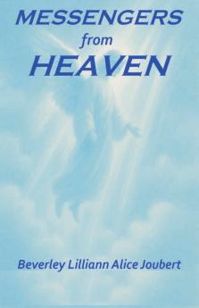 Messengers from Heaven