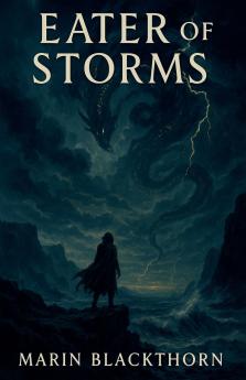 Eater of Storms