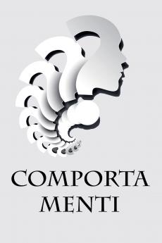 Comportamenti