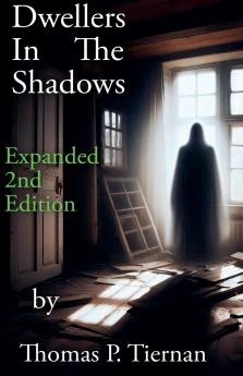 Dwellers In The Shadows
