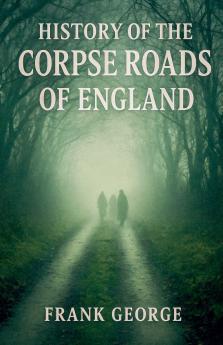 History Of The Corpse Roads Of England