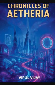 Chronicles Of Aetheria
