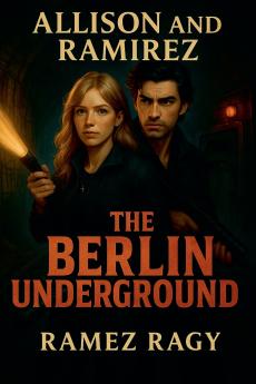 The Berlin Underground