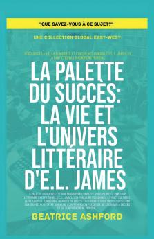 La Palette du Succès