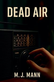 Dead Air