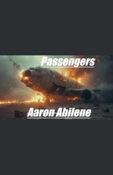 Passengers