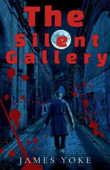 The Silent Gallery