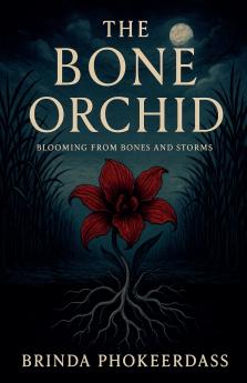 The Bone Orchid