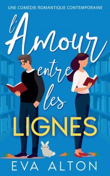 L'Amour Entre les Lignes