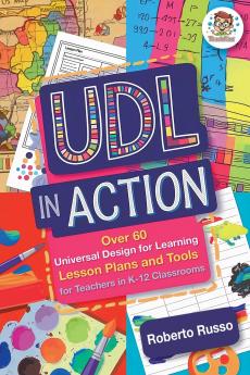 UDL in Action