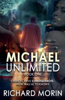 Michael Unlimited.