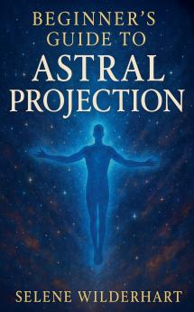 Beginner's Guide to Astral Projection