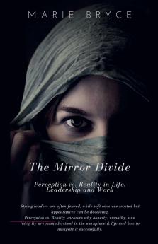 The Mirror Divide