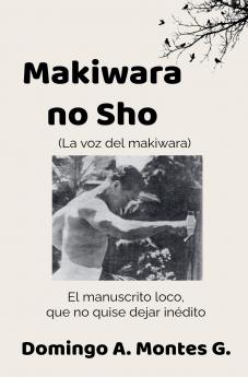 Makiwara no Sho