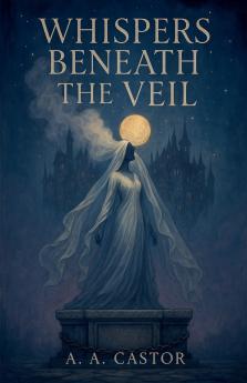 Whispers Beneath the Veil