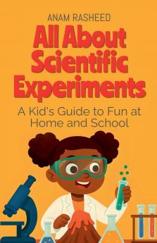 All About Scientific Experiments