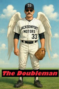 The Doubleman