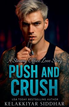 Push and Crush