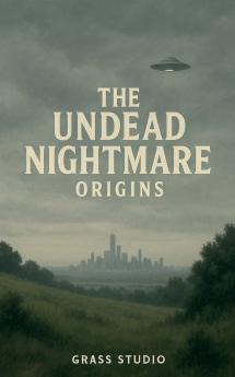 The Undead Nightmare Origins