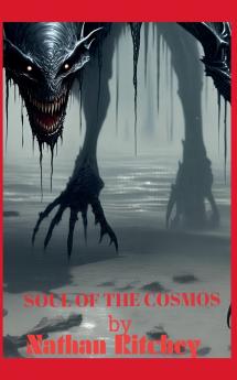 Souls of the Cosmos