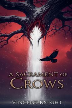 A Sacrament of Crows