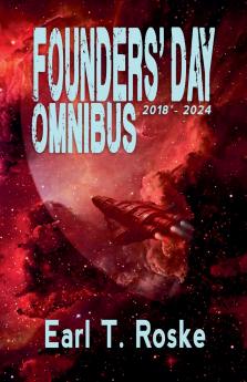 The Founders' Day Omnibus
