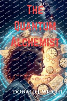 The Quantum Alchemist