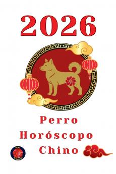 Perro Horóscopo  2026