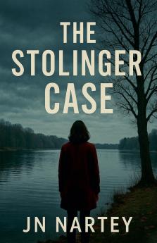 The Stolinger Case