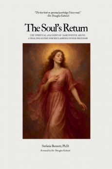 The Soul's Return