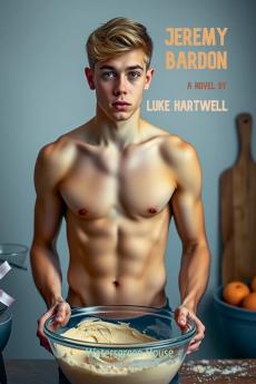 Jeremy Bardon