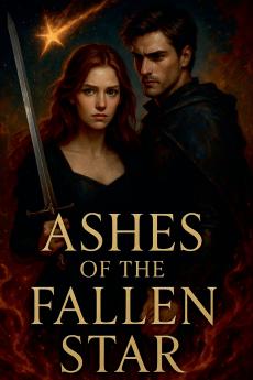 Ashes Of The Fallen Star