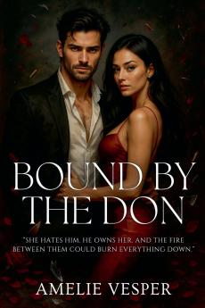 Bound by the Don
