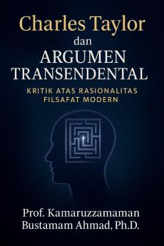 Charles Taylor dan Argumen Transendental