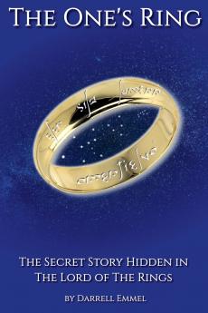 The One's Ring