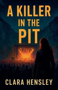 A Killer in the Pit