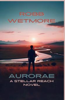 Aurorae