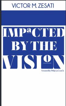 Impacted by The Vision