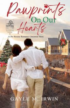 Pawprints On Our Hearts