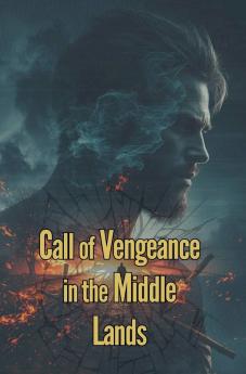 Call of Vengeance in the Middle Lands