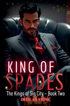 King of Spades