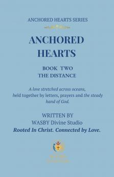Anchored Hearts