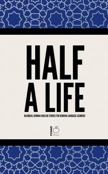 Half a Life