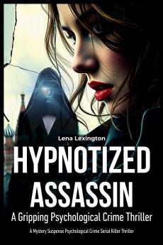 Hypnotized Assassin