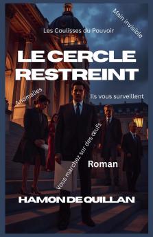 Le cercle restreint
