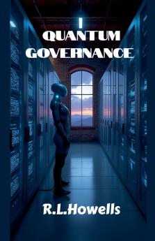 Quantum Governance