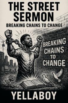 The Street Sermon